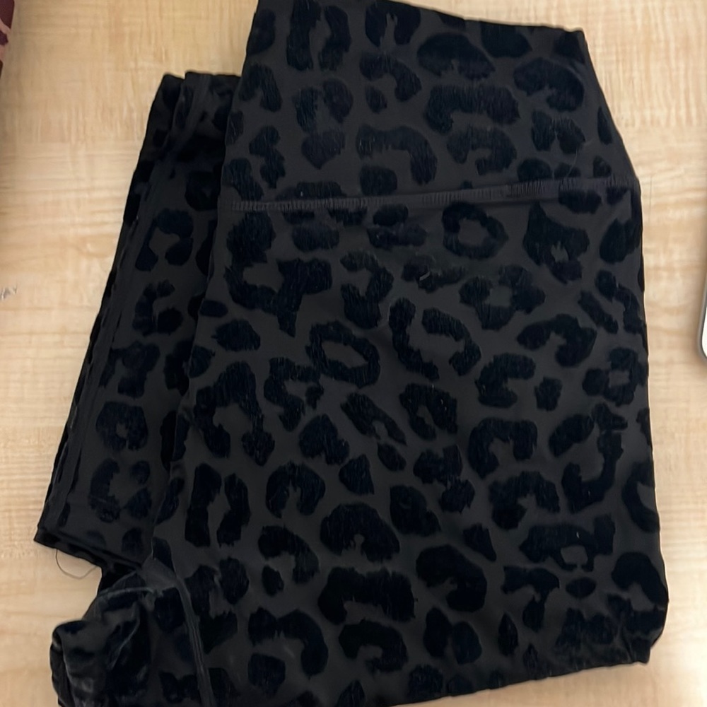 Balance athletica leggings